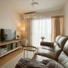 listing thumbnail image 1
