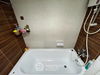 listing thumbnail image 28
