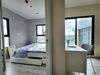 listing thumbnail image 37