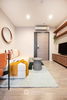 listing thumbnail image 4