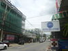 listing thumbnail image 61