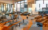 listing thumbnail image 5