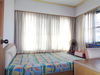 listing thumbnail image 33