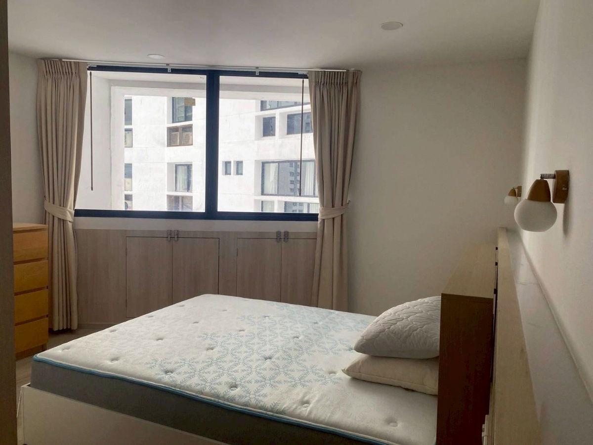 รูป LTH13155 – Condo for Sale คอนโดขาย at President Park Sukhumvit 24 Size 223 sqm. 4 beds 3 baths ONLY 21 MB Near BTS Asoke - รูปที่ 8/14