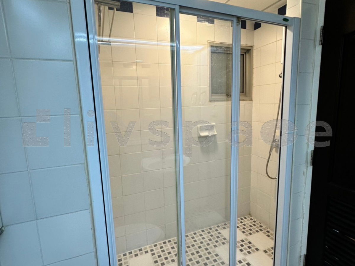 รูป ▚ LB136ツ ด่วน! สำหรับขาย Baan Nonzee – 2 ห้องนอน DUPLEX ใหญ่เหมือนอยู่บ้าน การันตีดีที่สุดในโครงการ ⭐ - รูปที่ 10/12