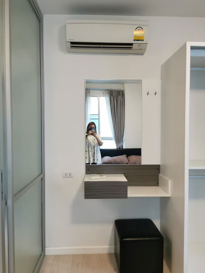 picture ✨ For Rent – Dcondo Sign Chiang Mai ✨ - 11/13
