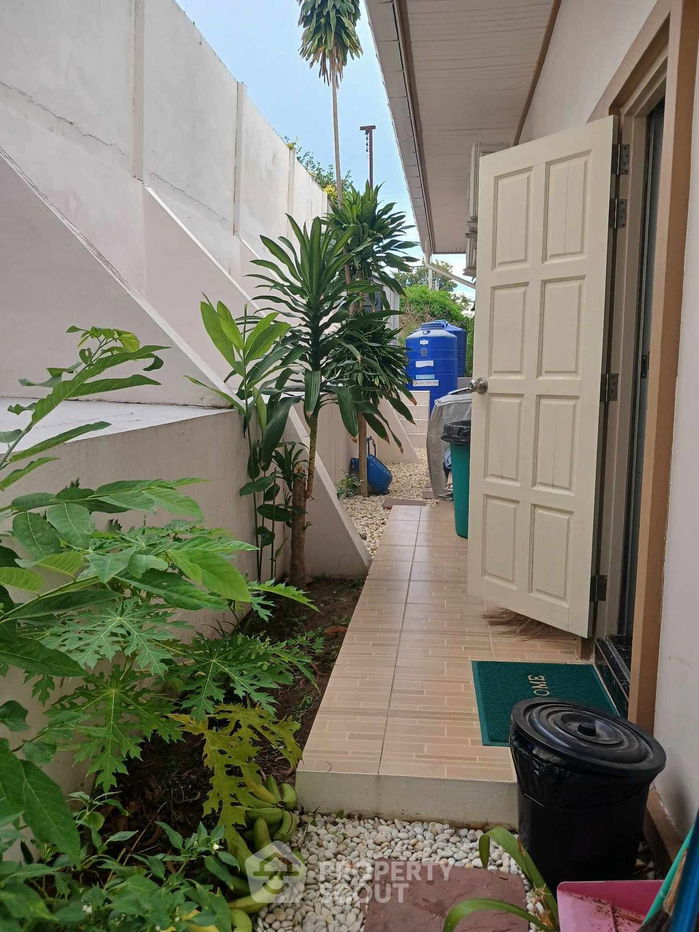 รูป บ้าน 3-ห้องนอน ใกล้ ถนนพระตำหนัก พัทยา (ID 2303809) - รูปที่ 13/13