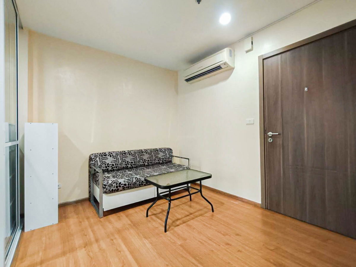 picture Condo for rent⚡The Base Sukhumvit 77⚡Ready to move in today. Interested? Contact @best_condo. - 7/12