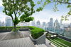 listing thumbnail image 11