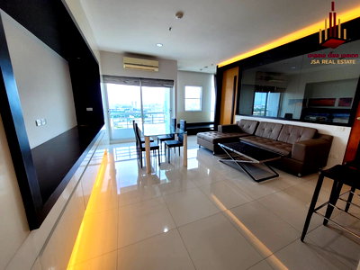 ขายคอนโด : ✨ ขาย  เดอะ โฟร์ วิงส์ เรสสิเด้นส์✨  ราคา 3,900,000 บาท