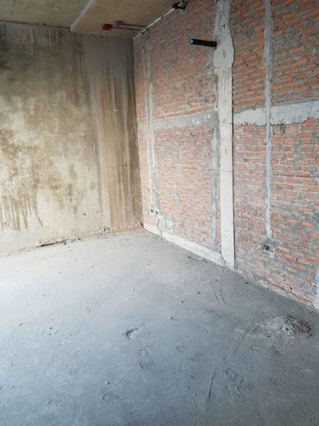 รูป LTHC13159 – Condo for Sale คอนโดขาย at Watermark Chaophraya River  Size 273 sqm. 4 beds 5 baths Near BTS Krung Thon Buri ONLY 31 MB - รูปที่ 16/20