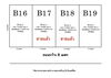 listing thumbnail image 11