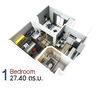 listing thumbnail image 20