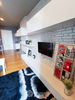 listing thumbnail image 3