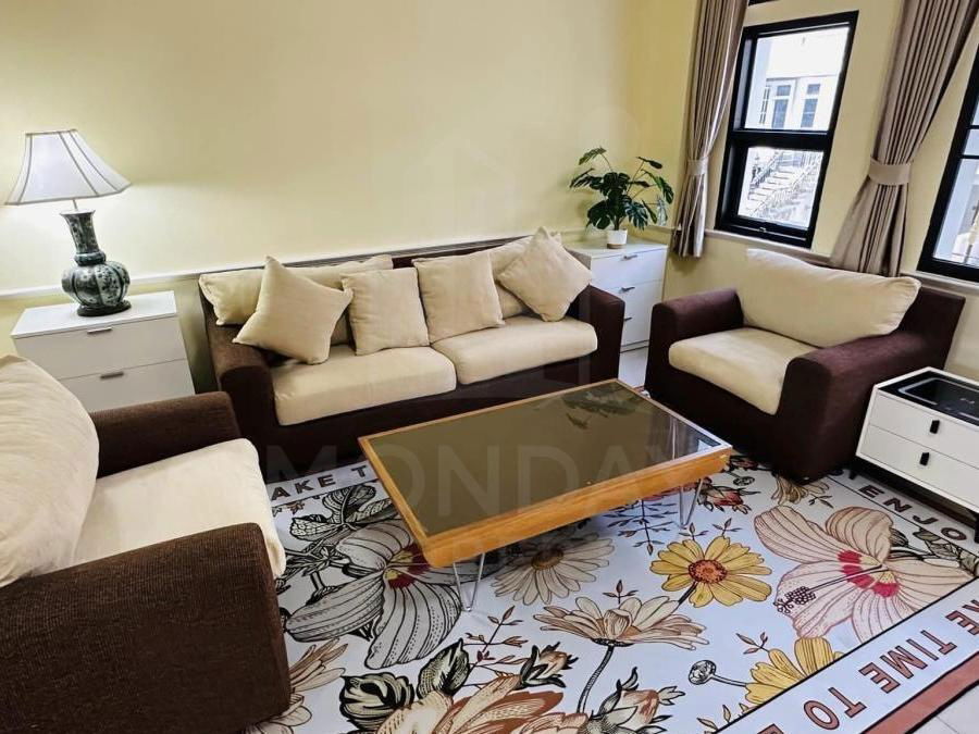 picture 📌 Urgently for rent : Moo Baan Chicha Castle MD-87674 - 3/6