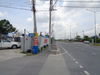 listing thumbnail image 5