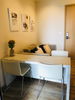 listing thumbnail image 25