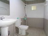 listing thumbnail image 25