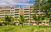 listing thumbnail image 27