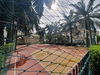listing thumbnail image 15