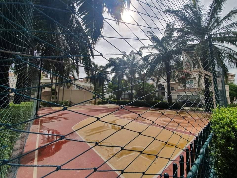 รูป เช่า ให้เช่า /ขาย Esta Home Private Park (Townhouse) พระราม 3 ทำเลเงียบสงบ รีโนเวทใหม่ พร้อมอยู่ Line ID : @951qfbfi - รูปที่ 16/22