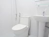 listing thumbnail image 10