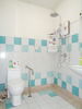 listing thumbnail image 27