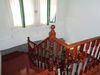 listing thumbnail image 32