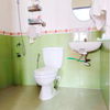 listing thumbnail image 16