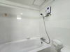 listing thumbnail image 9