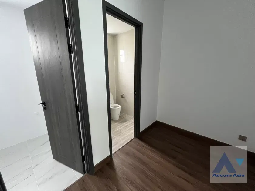 รูป 🔼🔽 AccomA 📩  5 BR House @Penton Ari-Sutthisan (AA39575) - รูปที่ 12/15