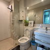 listing thumbnail image 14