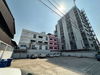listing thumbnail image 10
