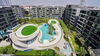 listing thumbnail image 4