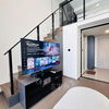 listing thumbnail image 2