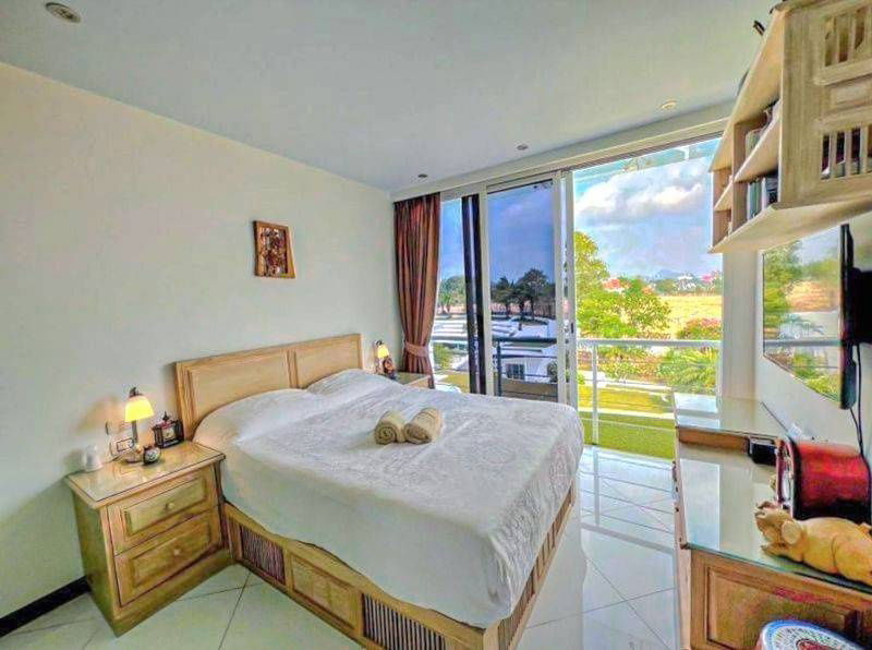 picture Property Name: Pool Villa, PURE  AT SUNSHINE  BEACH - 6/20
