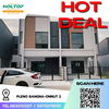 listing thumbnail image 0
