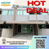 listing thumbnail image 0