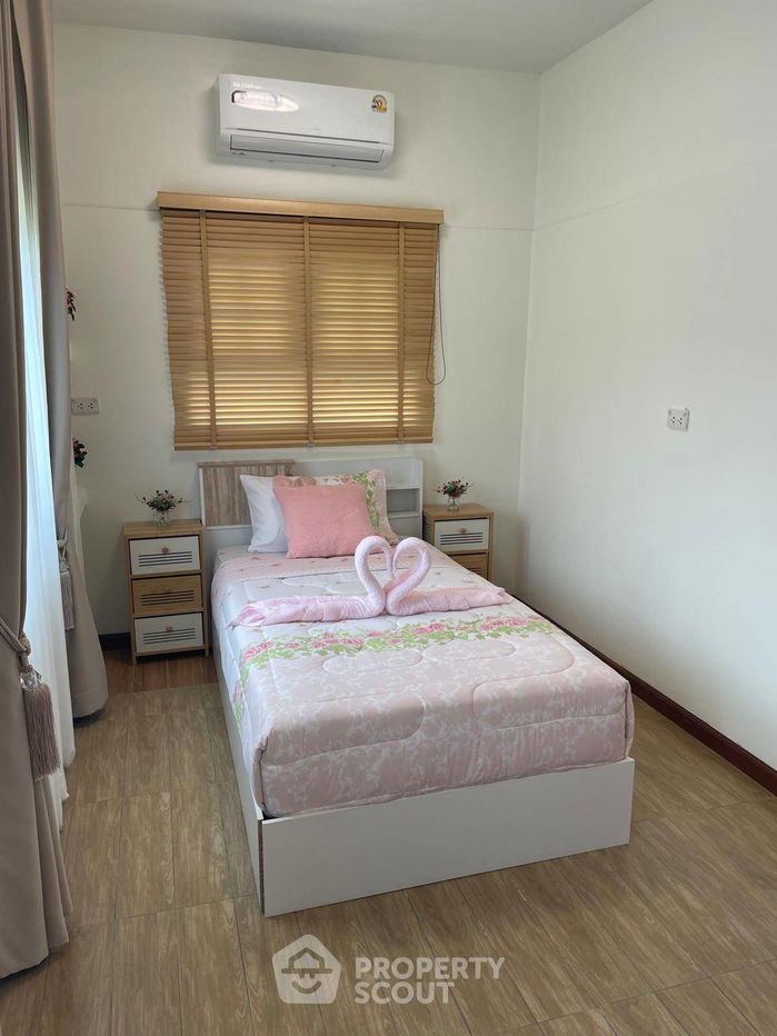 รูป บ้าน 3-ห้องนอน ใกล้ หาดชะอำ (ID 2304047) - รูปที่ 11/30