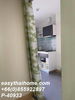 listing thumbnail image 25