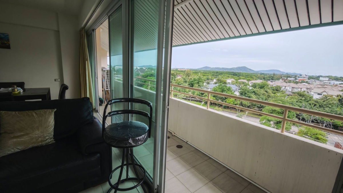 รูป 3 Bedrooms apartment in the center of Phuket  - รูปที่ 1/16