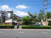 listing thumbnail image 1