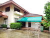 listing thumbnail image 40