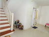 listing thumbnail image 27