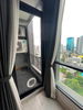 listing thumbnail image 6