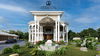 listing thumbnail image 0