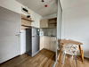 listing thumbnail image 4