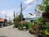 listing thumbnail image 4