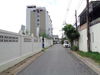 listing thumbnail image 24