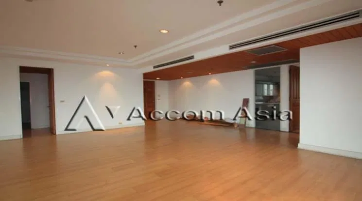 picture 🔼🔽 AccomA 📩 Pet friendly 2 BR Condominium @Polo Park (2001504) - 4/9